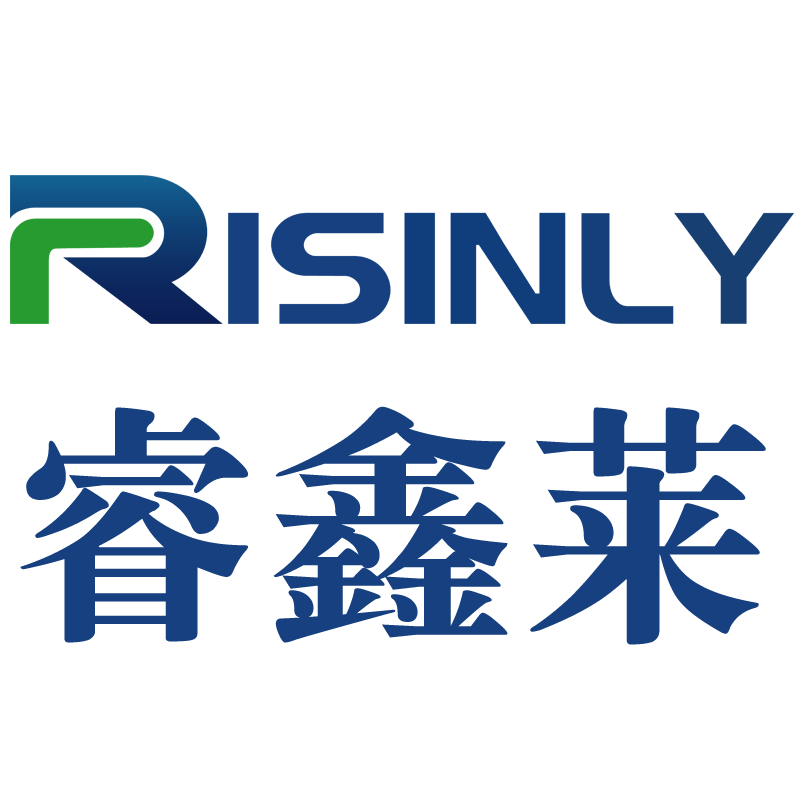 梅河口睿鑫莱科技有限公司